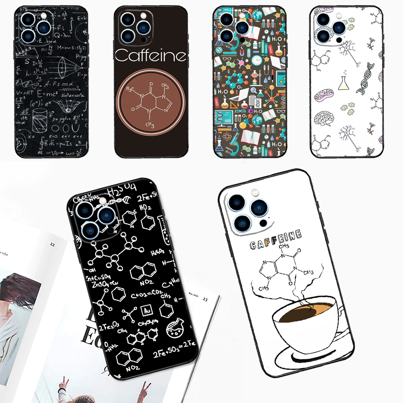 Science Nova - Huawei Nova Y60 Y61 Y70 Y72