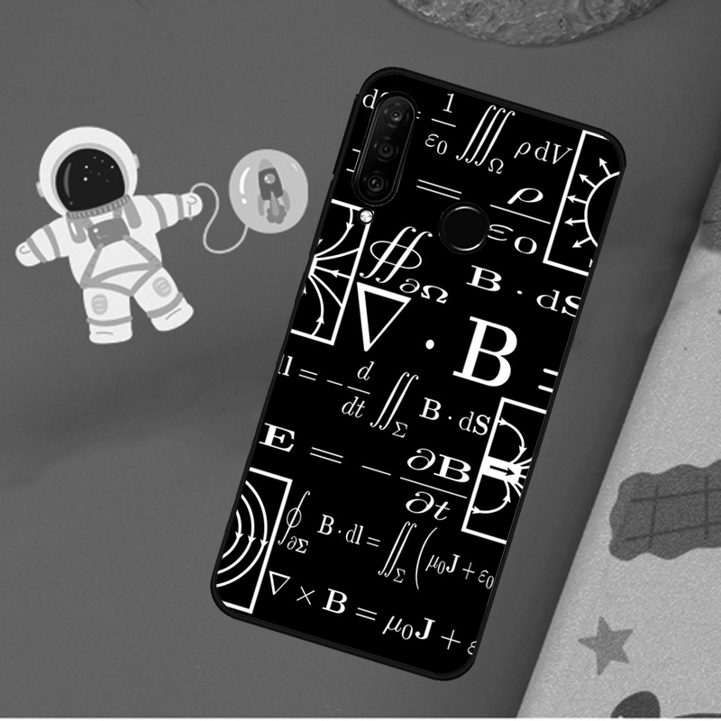 Fizik Bilimi Matematik Formülü - Science Nova incelemesi ve fiyatı