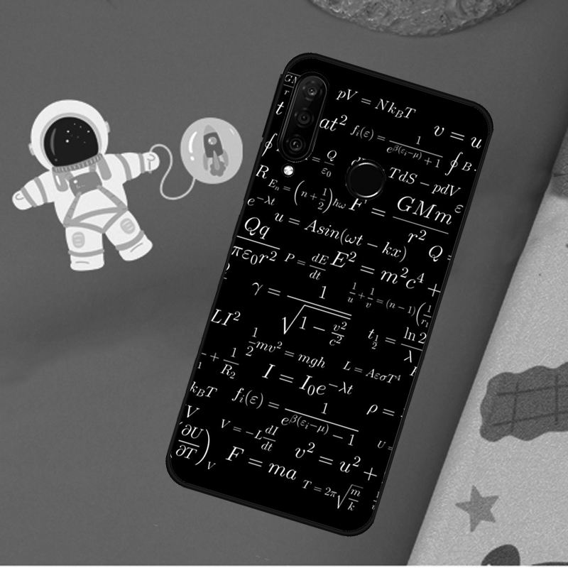 Fizik Bilimi Matematik Formülü - Science Nova incelemesi ve fiyatı
