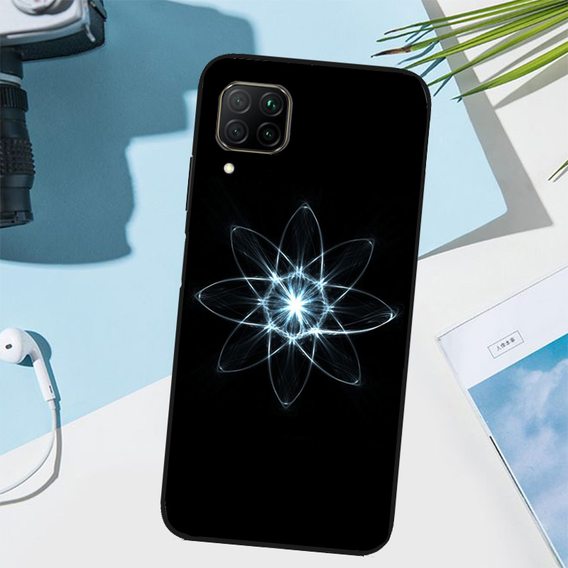 Atom kimya bilimi bilimi Huawe - Science Nova incelemesi ve fiyatı
