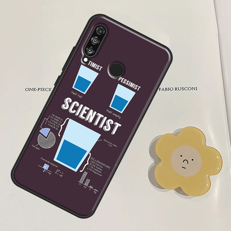 Atom Science Chemistry For Hua - Science Nova incelemesi ve fiyatı