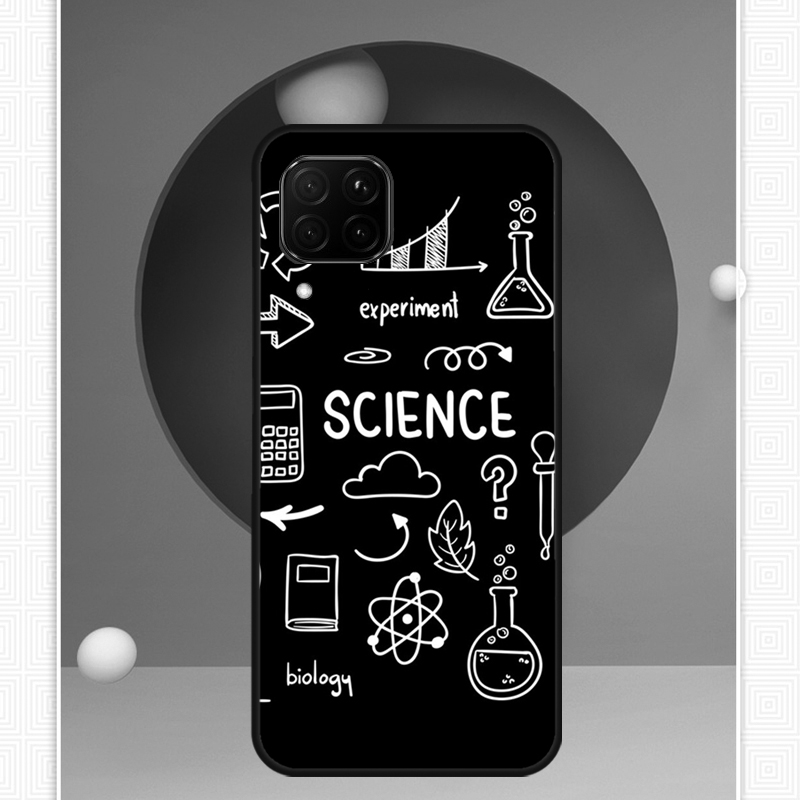 Sembol Matematik Bilim Fizik H - Science Nova incelemesi ve fiyatı
