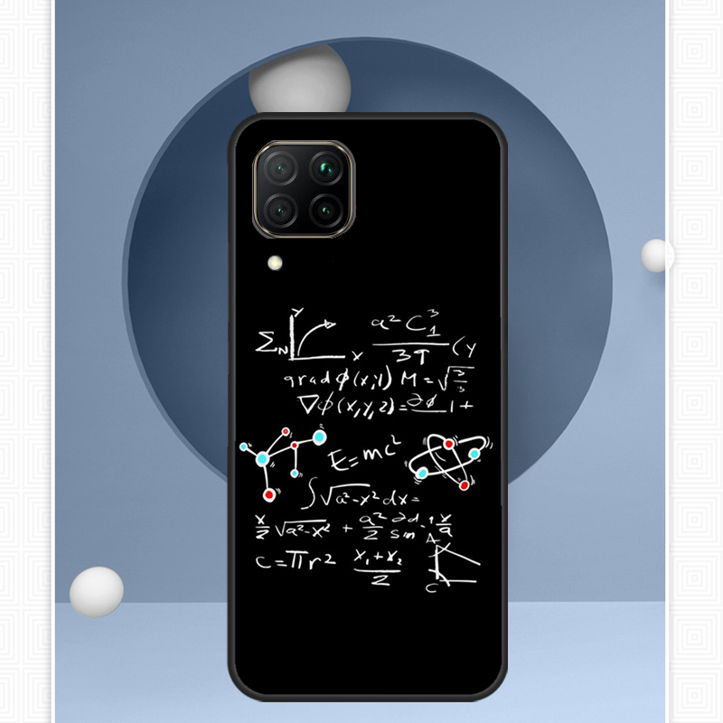 Sembol Matematik Bilim Fizik H - Science Nova incelemesi ve fiyatı