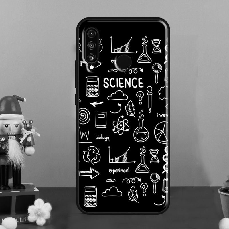 Bilim DNA Kimya Huawei Nova 5T - Science Nova incelemesi ve fiyatı