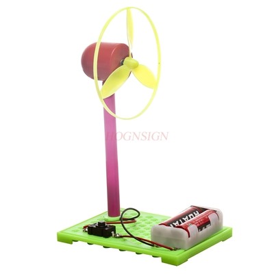 Öğrenci bilim deneyi ev yapımı - Science And Invention incelemesi ve fiyatı