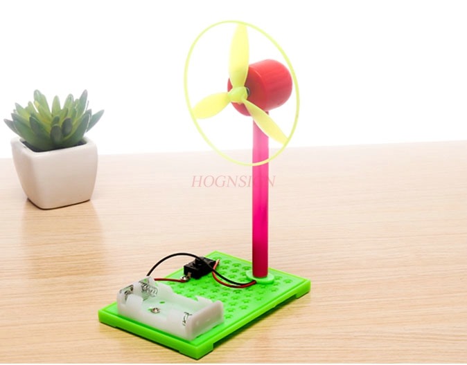 Öğrenci bilim deneyi ev yapımı - Science And Invention incelemesi ve fiyatı