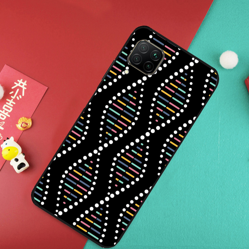 Retro DNA Bilim Çizimi Huawei  - Science Nova incelemesi ve fiyatı