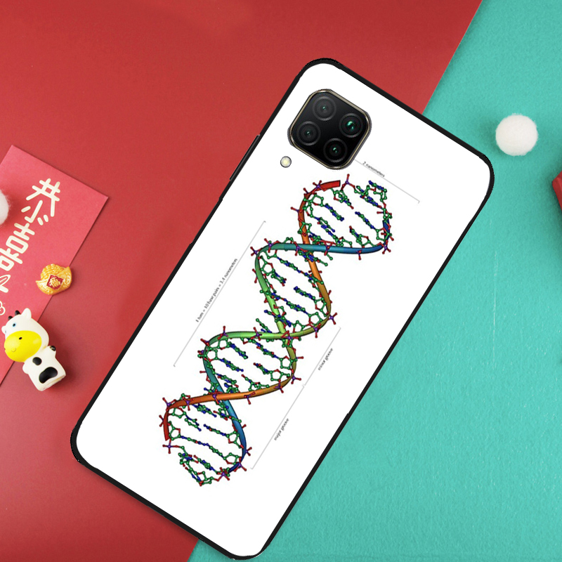 Retro DNA Bilim Çizimi Huawei  - Science Nova incelemesi ve fiyatı
