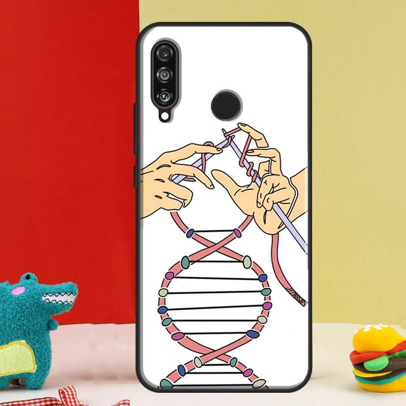 Bilim DNA Kimya Huawei Nova 5T - Science Nova incelemesi ve fiyatı