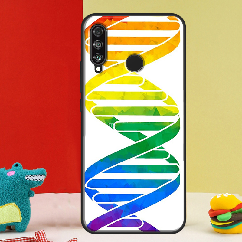 Bilim DNA Kimya Huawei Nova 5T - Science Nova incelemesi ve fiyatı