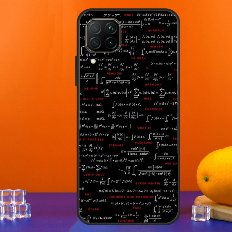 E mc2 Formülü Matematik Komik  - Science Nova incelemesi ve fiyatı