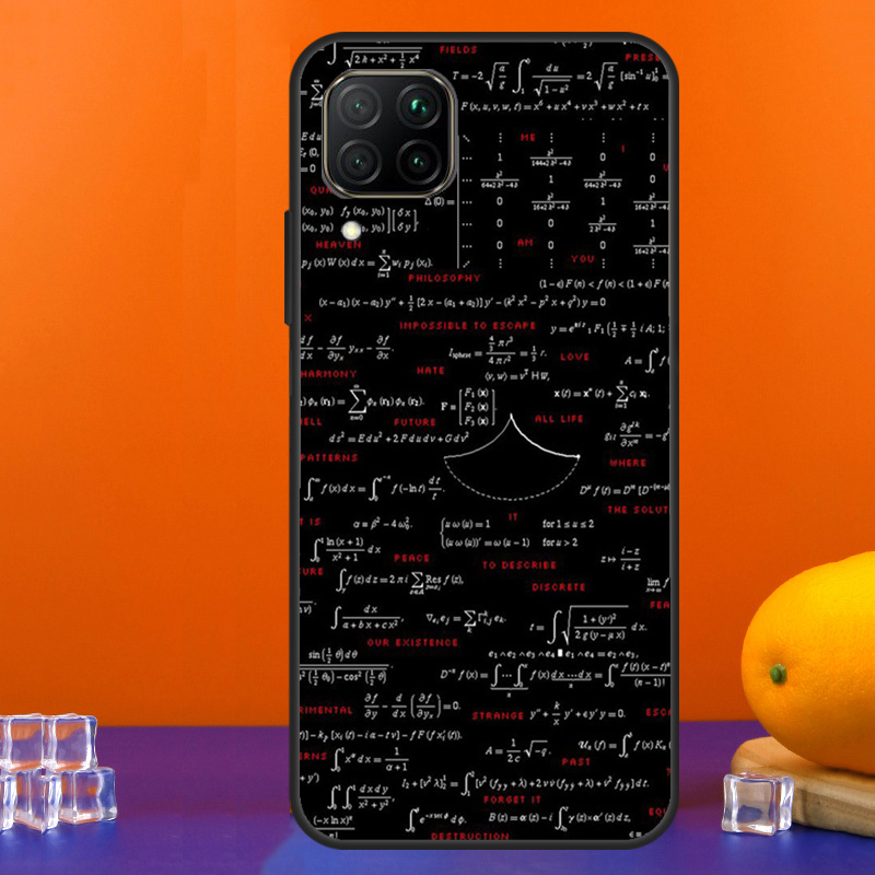 E mc2 Formülü Matematik Komik  - Science Nova incelemesi ve fiyatı
