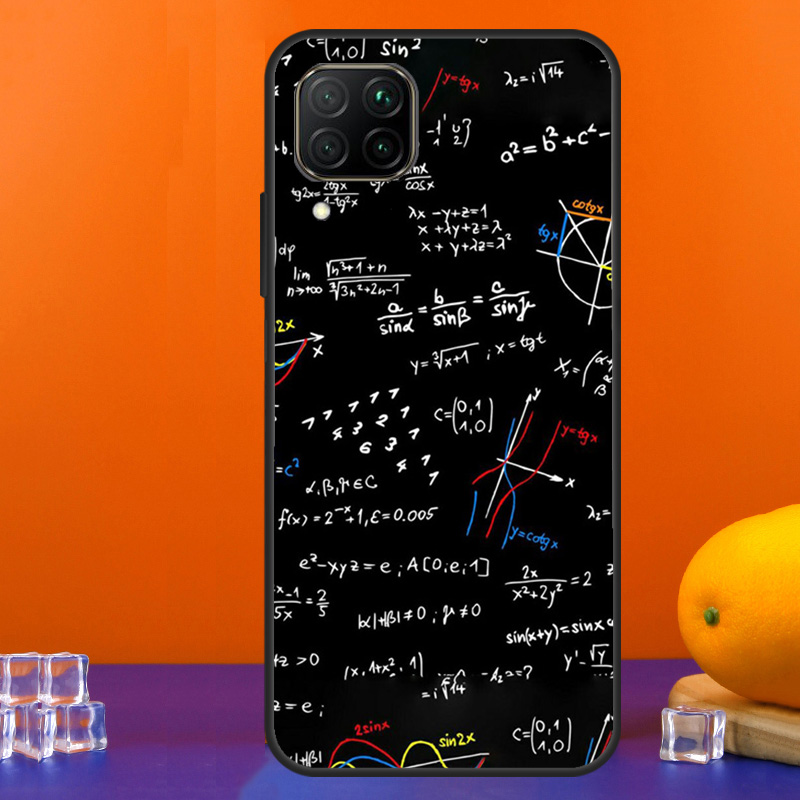 E mc2 Formülü Matematik Komik  - Science Nova incelemesi ve fiyatı