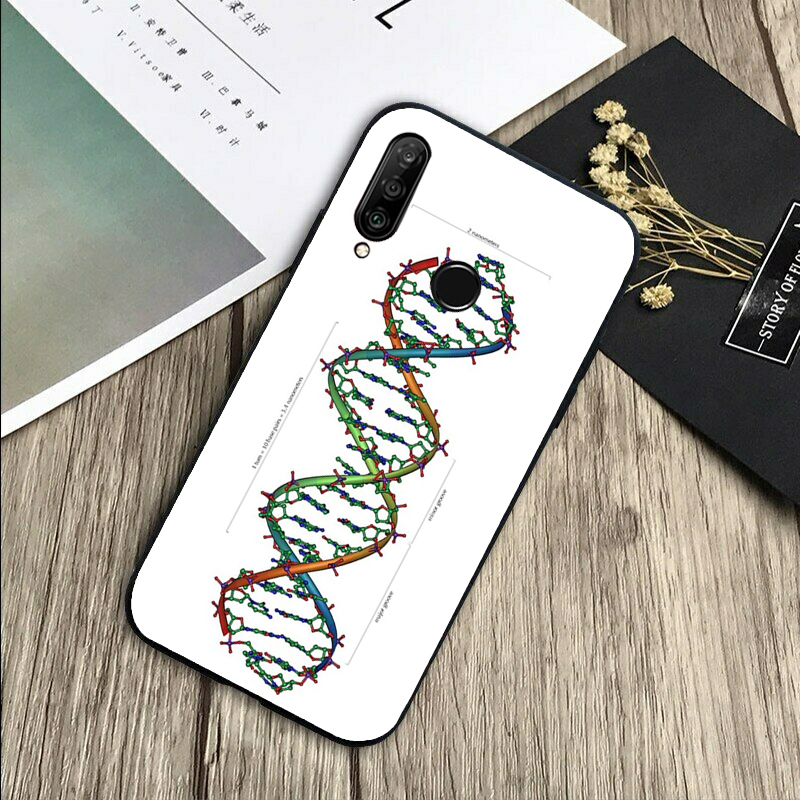 Retro DNA Bilim Çizimi Huawei  - Science Nova incelemesi ve fiyatı