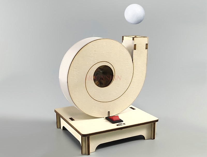 diy el yapımı deney oyuncak ma - Science And Invention incelemesi ve fiyatı