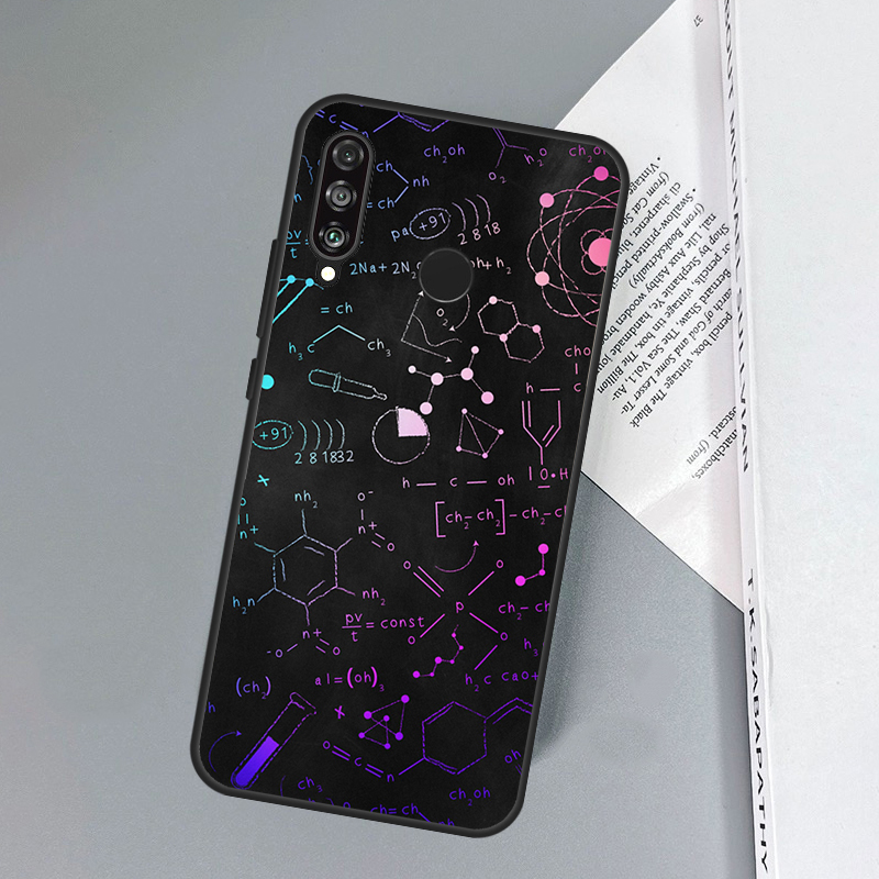 Bilim Huawei Nova 8i 11i 12i 1 - Science Nova incelemesi ve fiyatı