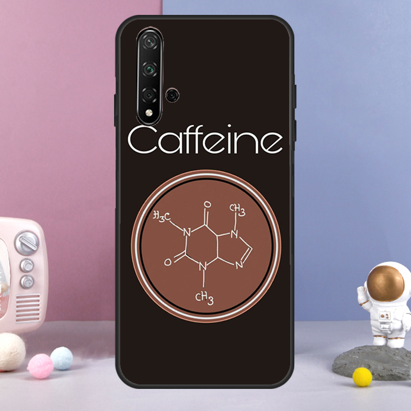 Huawei Nova Y60 Y61 Y70 Y72 Y7 - Science Nova incelemesi ve fiyatı