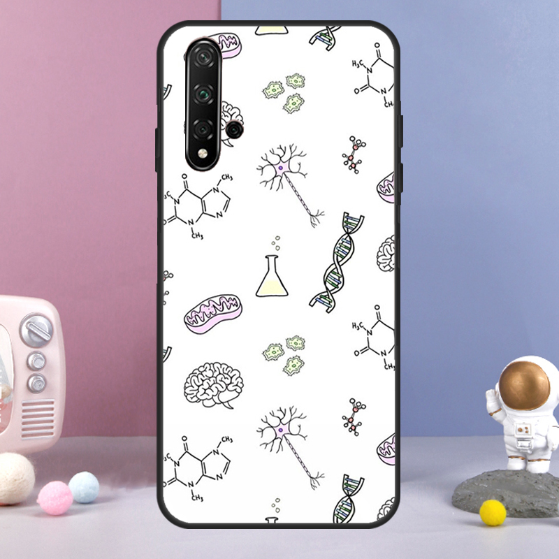 Huawei Nova Y60 Y61 Y70 Y72 Y7 - Science Nova incelemesi ve fiyatı