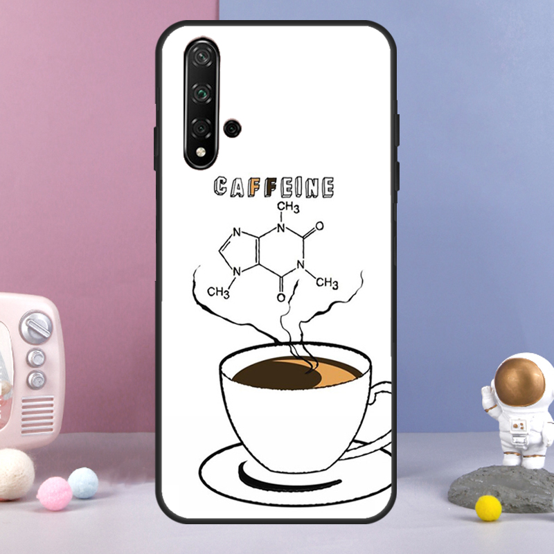 Huawei Nova Y60 Y61 Y70 Y72 Y7 - Science Nova incelemesi ve fiyatı