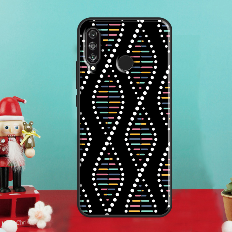 Retro DNA Bilim Çizimi Huawei  - Science Nova incelemesi ve fiyatı