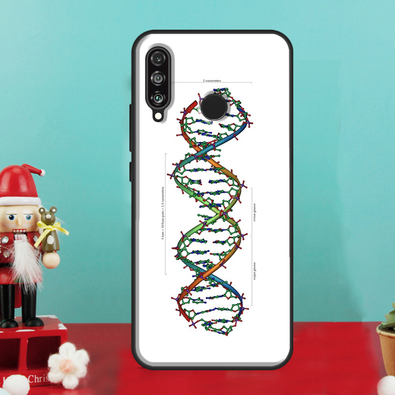 Retro DNA Bilim Çizimi Huawei  - Science Nova incelemesi ve fiyatı
