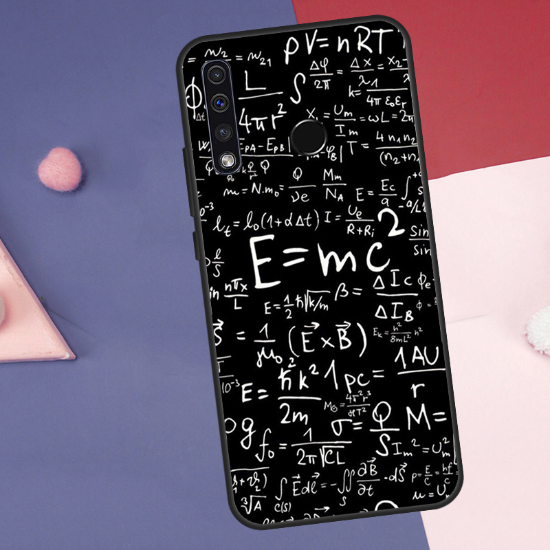 Matematik bilim fizik formülle - Science Nova incelemesi ve fiyatı