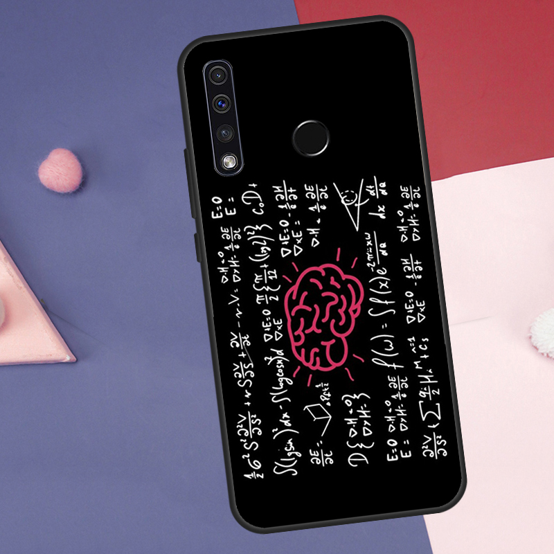 Matematik bilim fizik formülle - Science Nova incelemesi ve fiyatı
