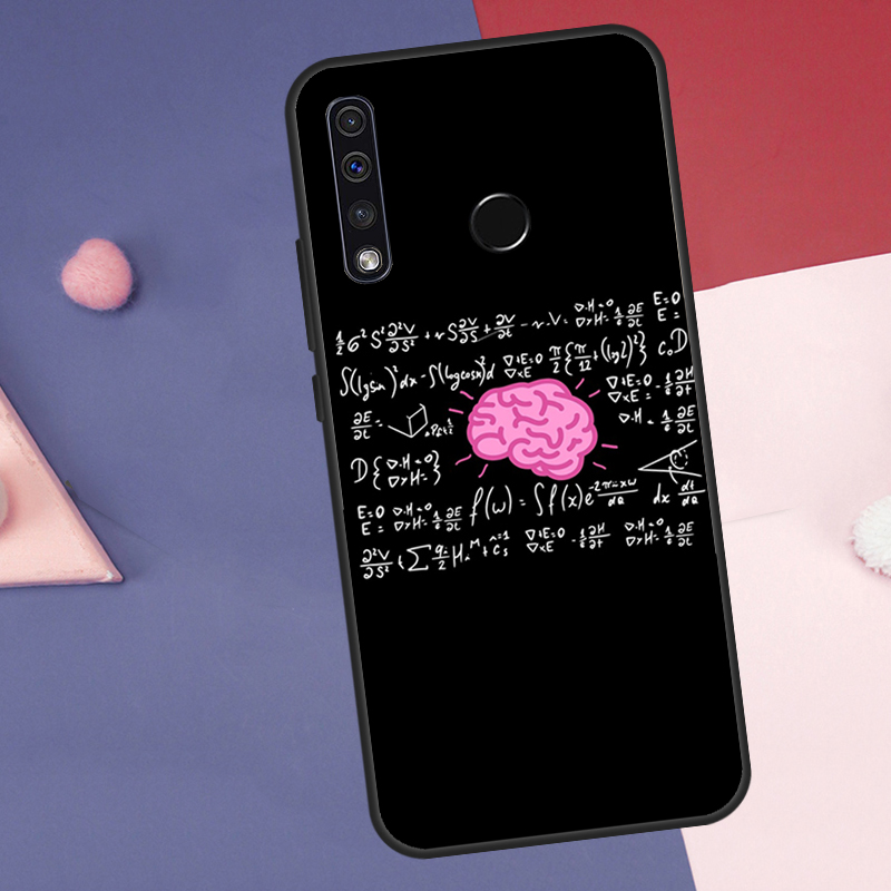 Matematik bilim fizik formülle - Science Nova incelemesi ve fiyatı