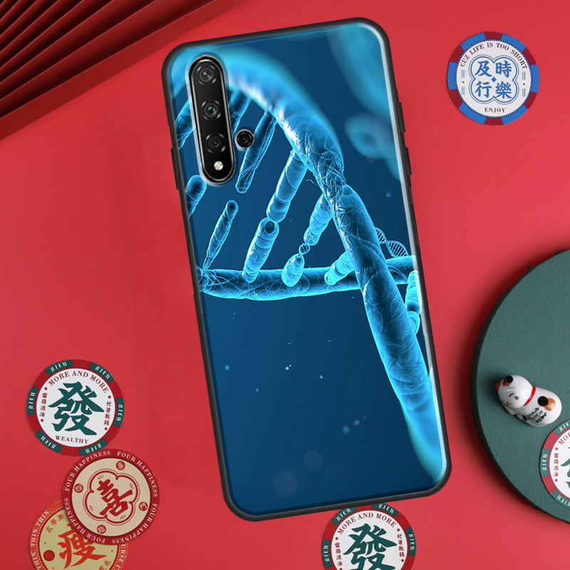 Bilim DNA Biyoloji Huawei P60  - Science Nova incelemesi ve fiyatı