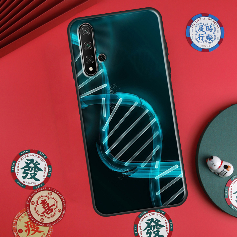 Bilim DNA Biyoloji Huawei P60  - Science Nova incelemesi ve fiyatı