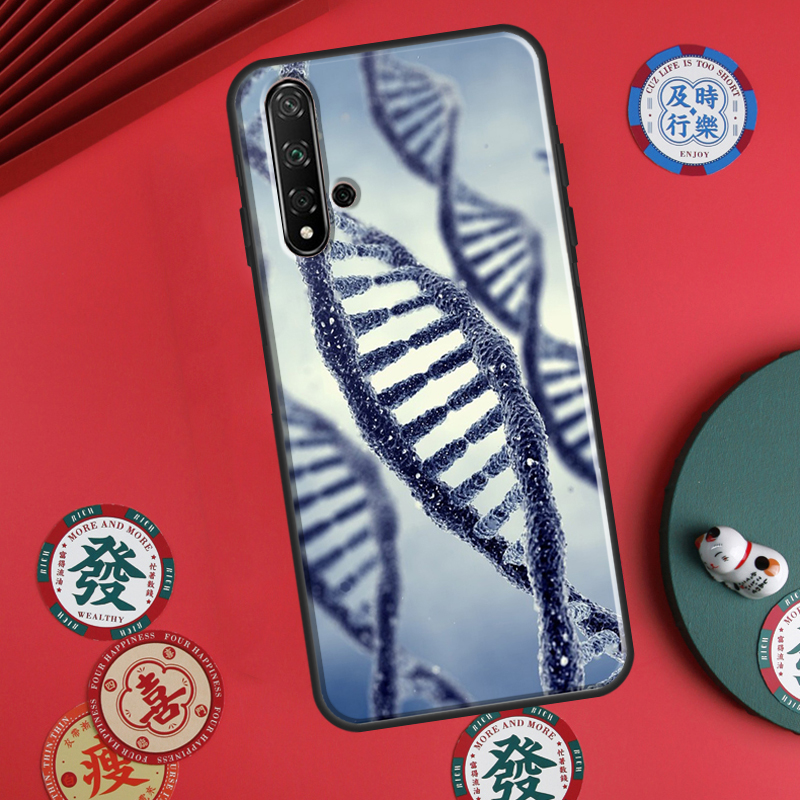 Bilim DNA Biyoloji Huawei P60  - Science Nova incelemesi ve fiyatı