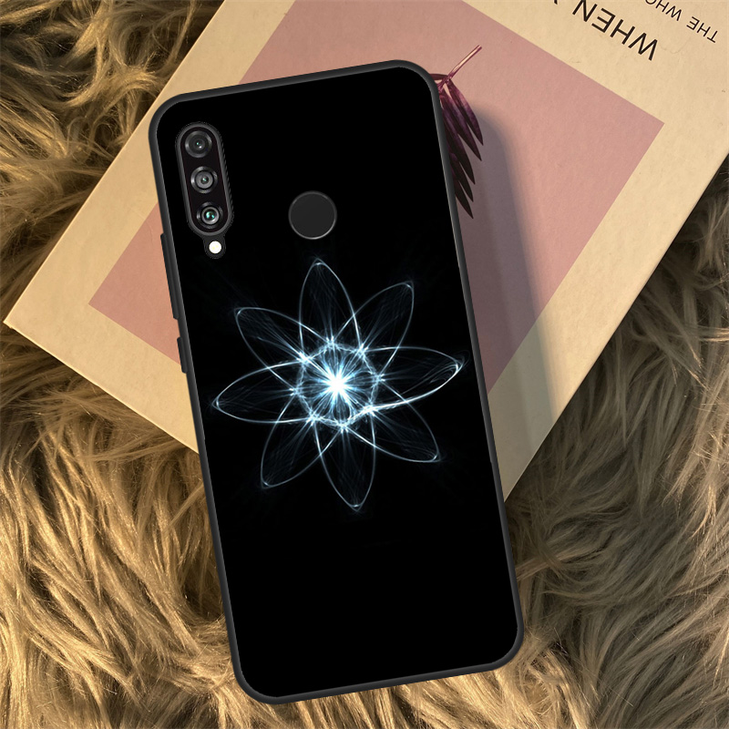 Atom Bilimi Kimya Huawei Nova  - Science Nova incelemesi ve fiyatı