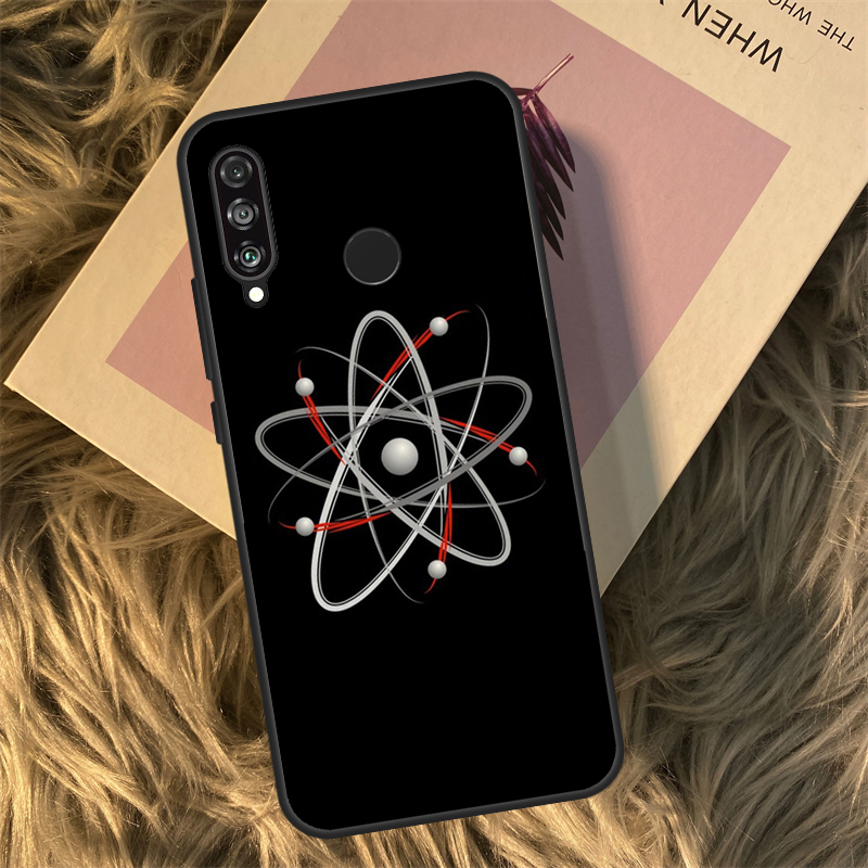 Atom Bilimi Kimya Huawei Nova  - Science Nova incelemesi ve fiyatı