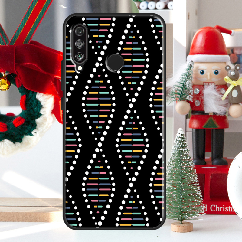 Bilim DNA Biyoloji Huawei Nova - Science Nova incelemesi ve fiyatı
