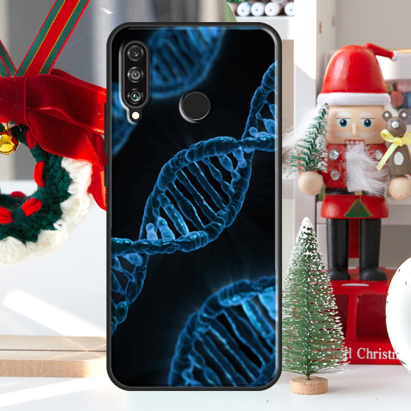 Bilim DNA Biyoloji Huawei Nova - Science Nova incelemesi ve fiyatı