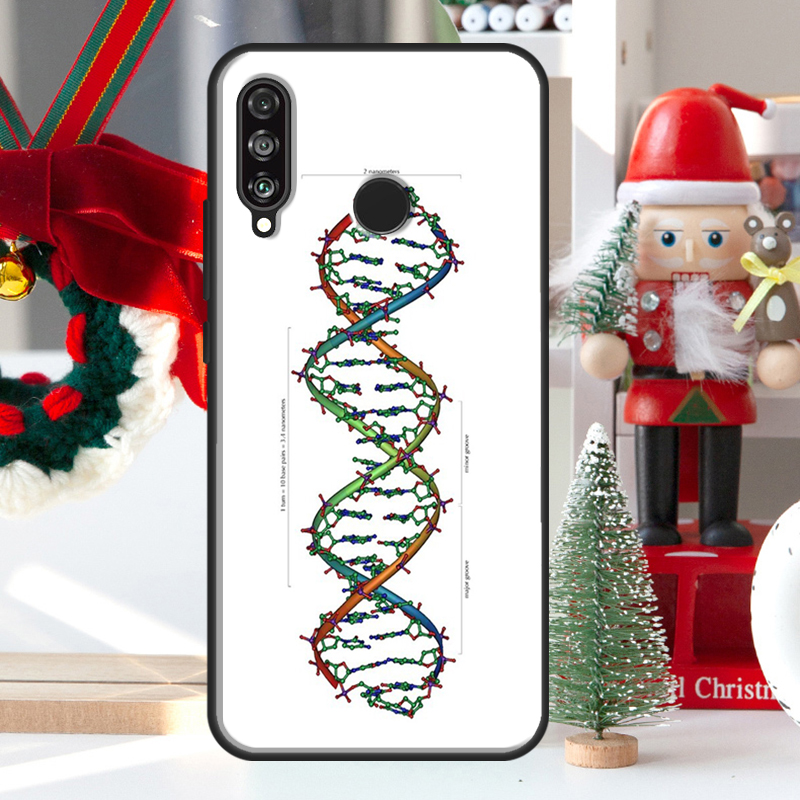 Bilim DNA Biyoloji Huawei Nova - Science Nova incelemesi ve fiyatı