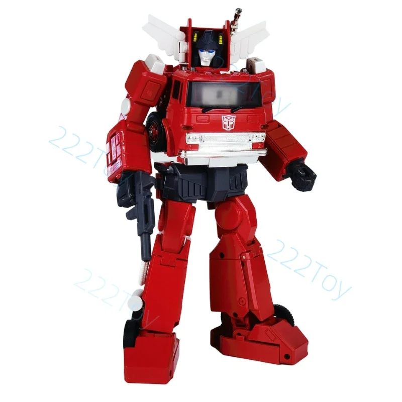 Stokta Transformers Oyuncak Ma - Science Robotics incelemesi ve fiyatı