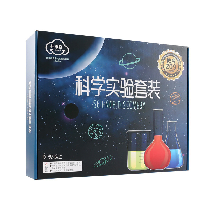 Bilim deney seti, çocuk teknol - Science And Invention incelemesi ve fiyatı
