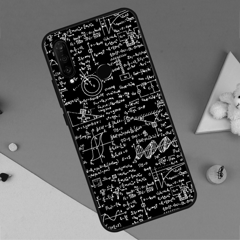 Bilim Matematik Fizik Formülle - Science Nova incelemesi ve fiyatı