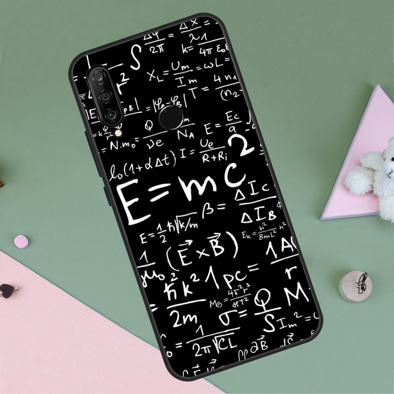 Bilim Matematik Fizik Formülle - Science Nova incelemesi ve fiyatı