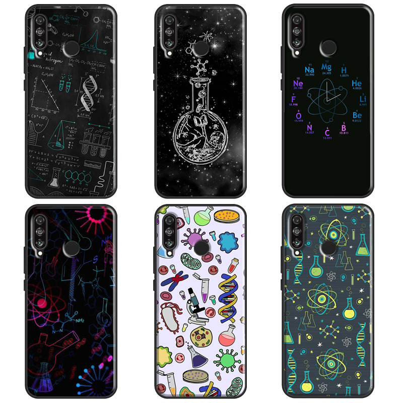 Bilim Biyoloji Kimya Huawei No - Science Nova incelemesi ve fiyatı