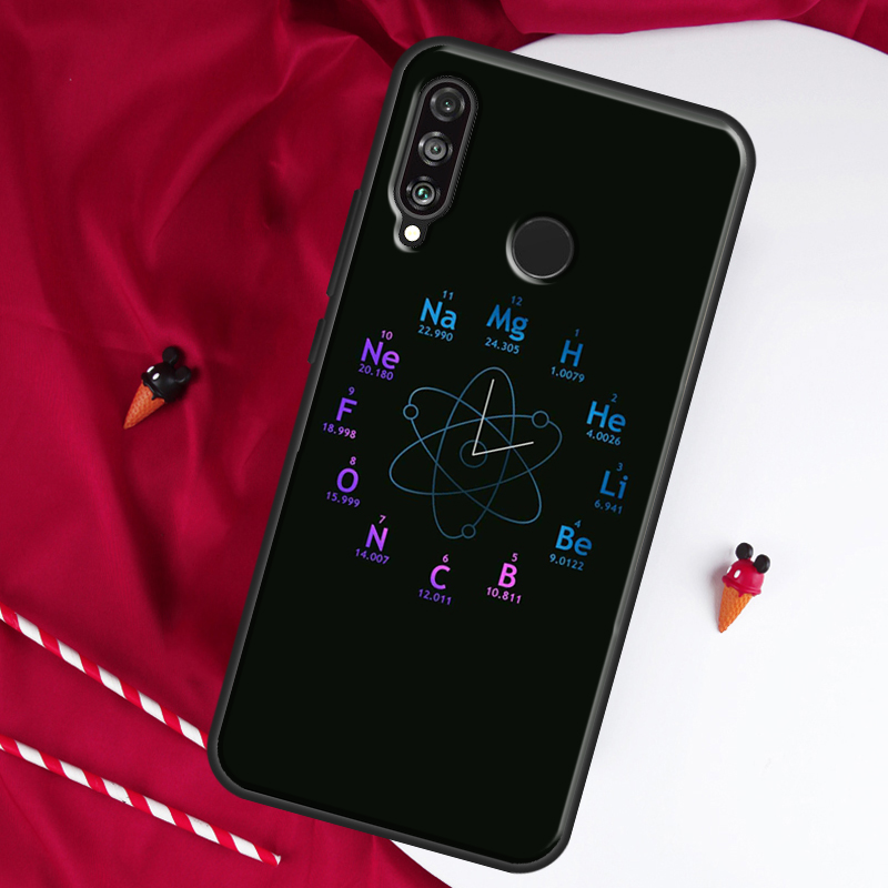 Bilim Biyoloji Kimya Huawei No - Science Nova incelemesi ve fiyatı
