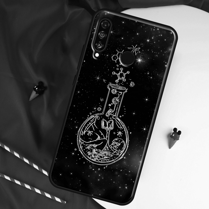 Bilim Biyoloji Kimya Huawei No - Science Nova incelemesi ve fiyatı