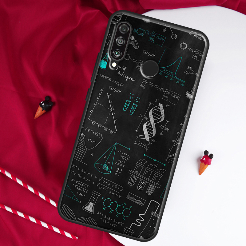 Bilim Biyoloji Kimya Huawei No - Science Nova incelemesi ve fiyatı