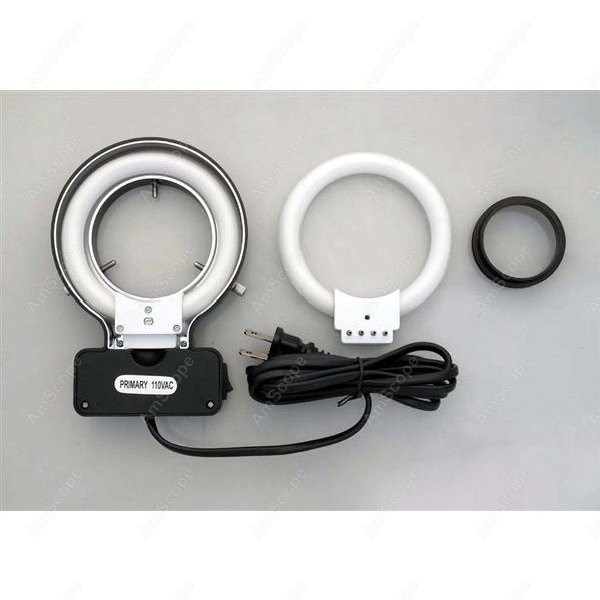 AmScope Binoküler Zoom Stereo  - Amscope Microscope Stereo 7X-45X incelemesi ve fiyatı