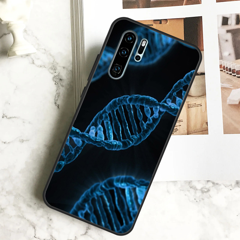Bilim DNA Biyoloji Huawei Nova - Science Nova incelemesi ve fiyatı