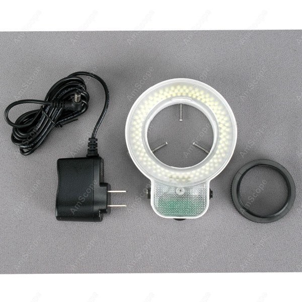 AmScope Binoküler Zoom Stereo  - Amscope Microscope Stereo 7X-45X incelemesi ve fiyatı