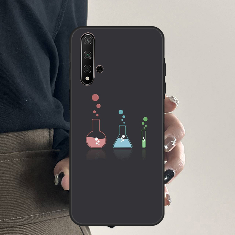 Bilim Kimya Formülleri Huawei  - Science Nova incelemesi ve fiyatı