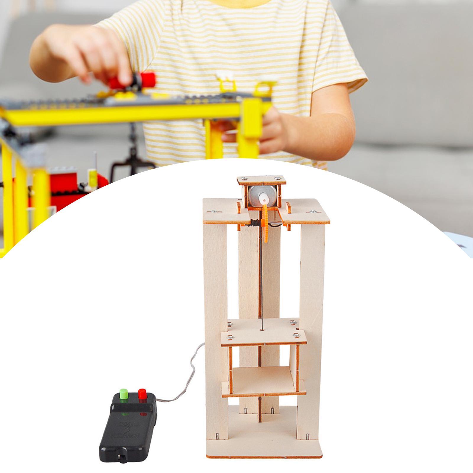 Çocuklar için Bilim Projesi Ok - Science Project incelemesi ve fiyatı