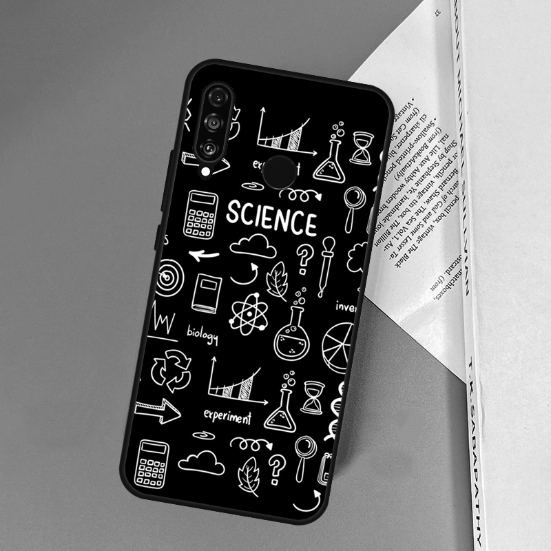 Bilim DNA Kimya Huawei Nova 10 - Science Nova incelemesi ve fiyatı